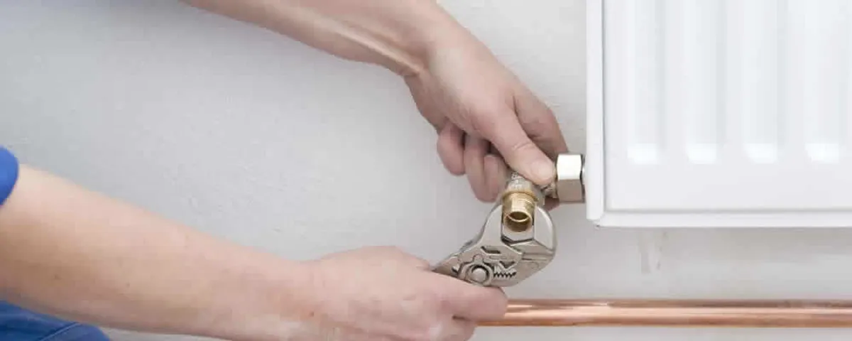 Boiler Repair in Portland, OR