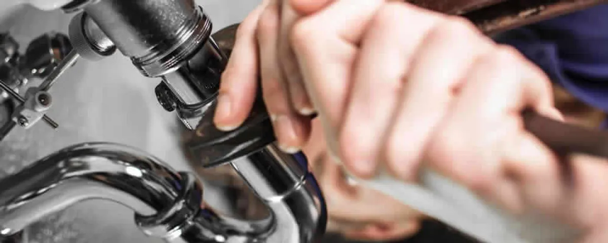 Emergency Plumbing Service in Portland, OR