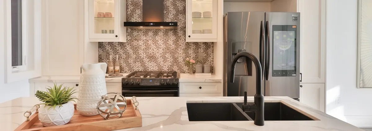 Plumbing in Lake Oswego, OR