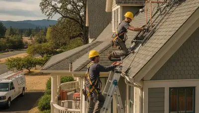 Plumbing repair service in Portland, OR for leak fixes, drain cleaning, and pipe repairs