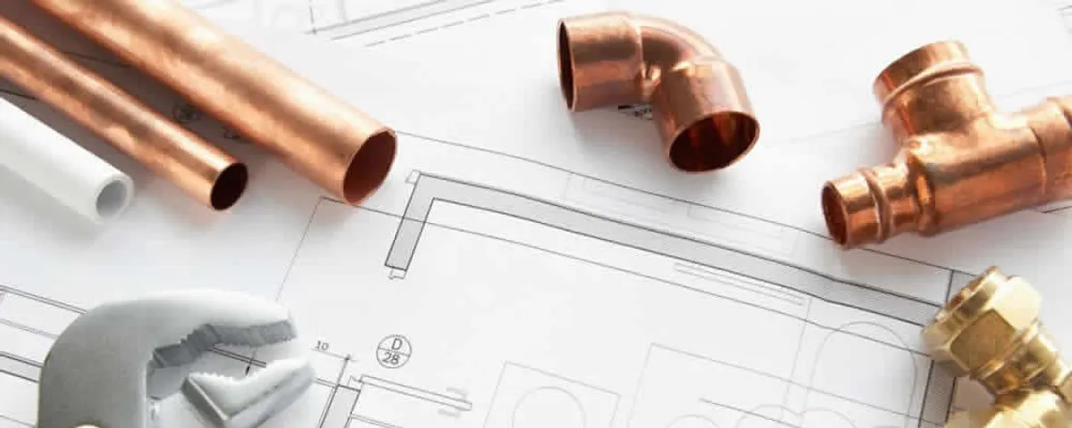 Plumbing Repair in Portland, OR