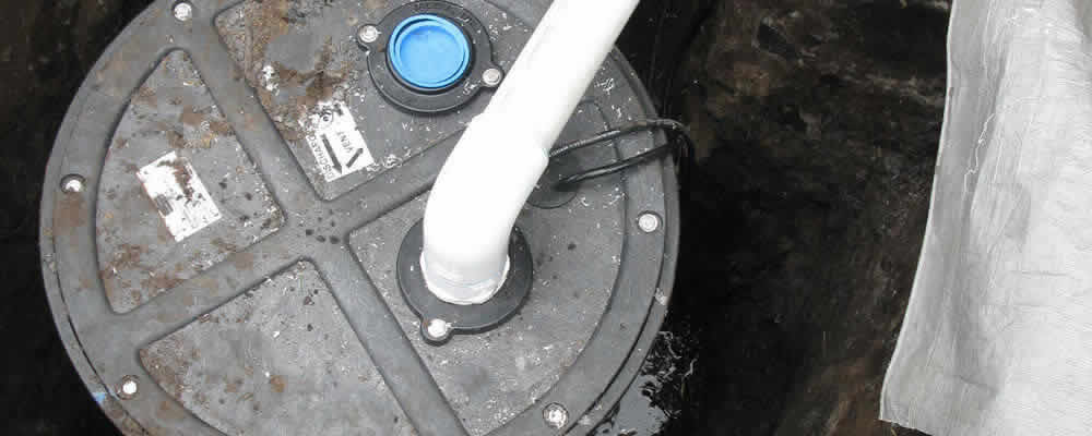 septic tank installation in Portland OR